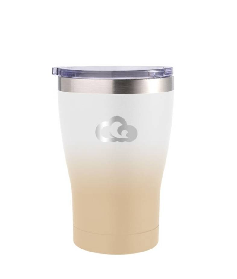 350 ml (12 oz) Insulated Mug