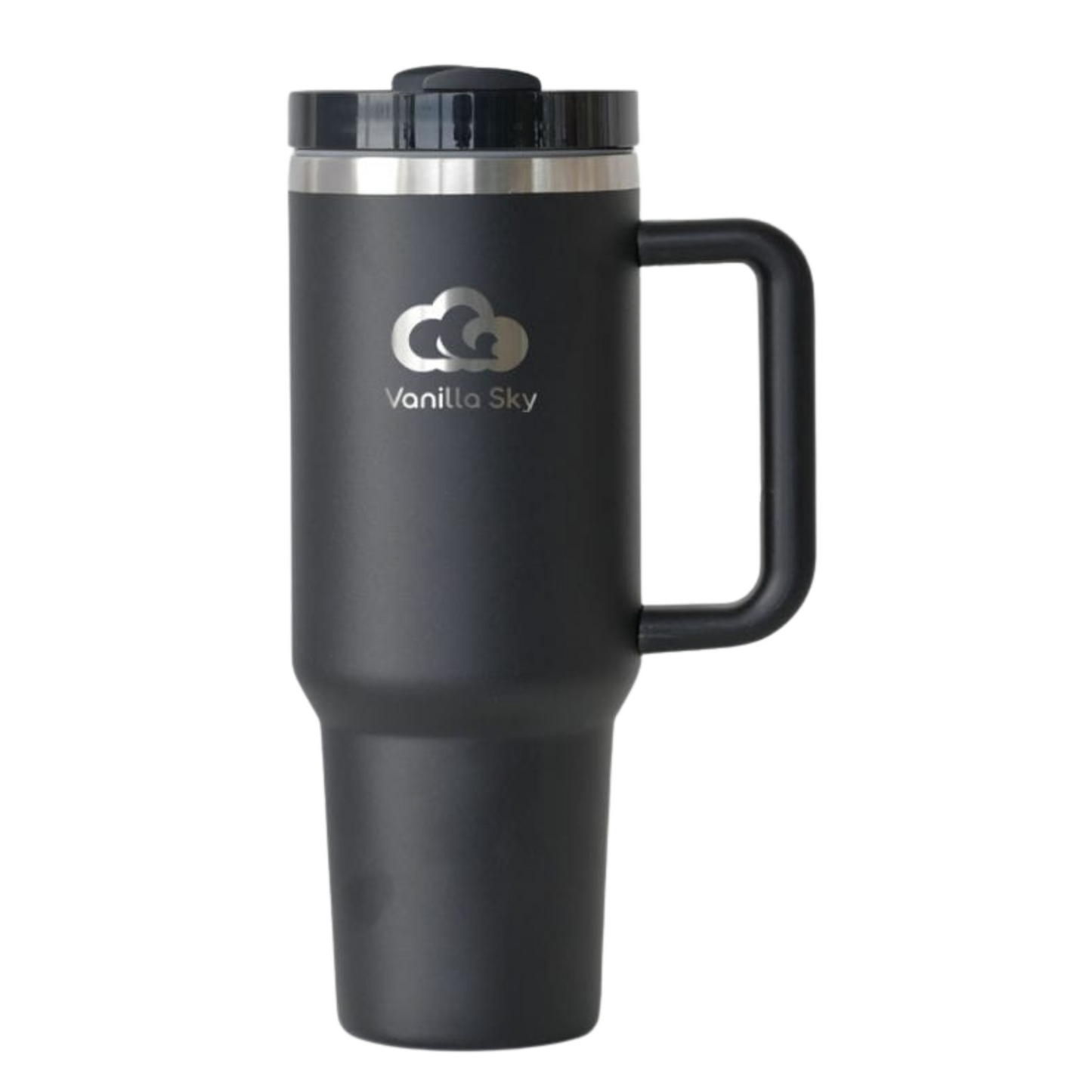 1200 ml (40 oz) Insulated Tumblers