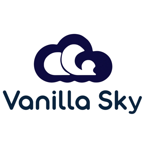 Logo_2_transparent_0b31c9f8-