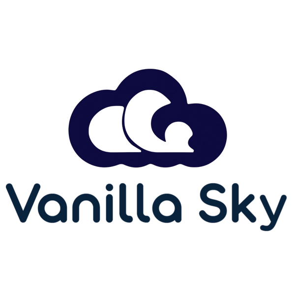 Vanilla Sky