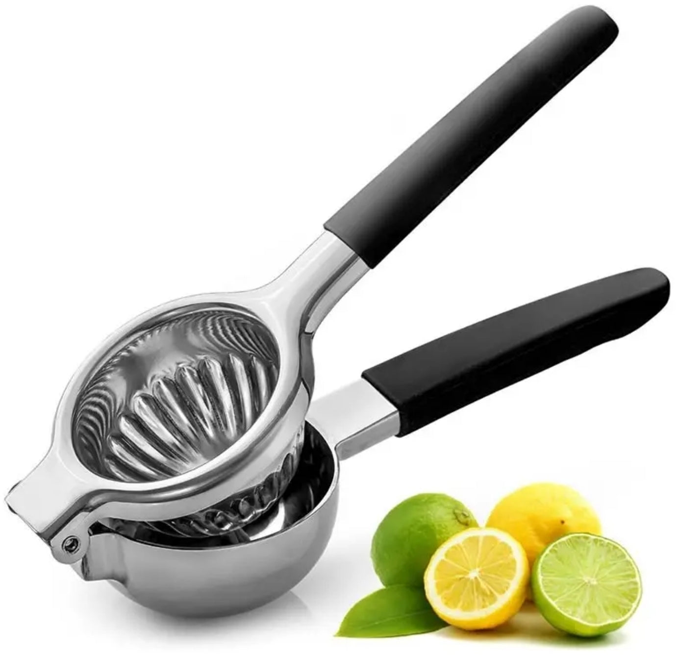 Premium Lemon Squeezer - SS304