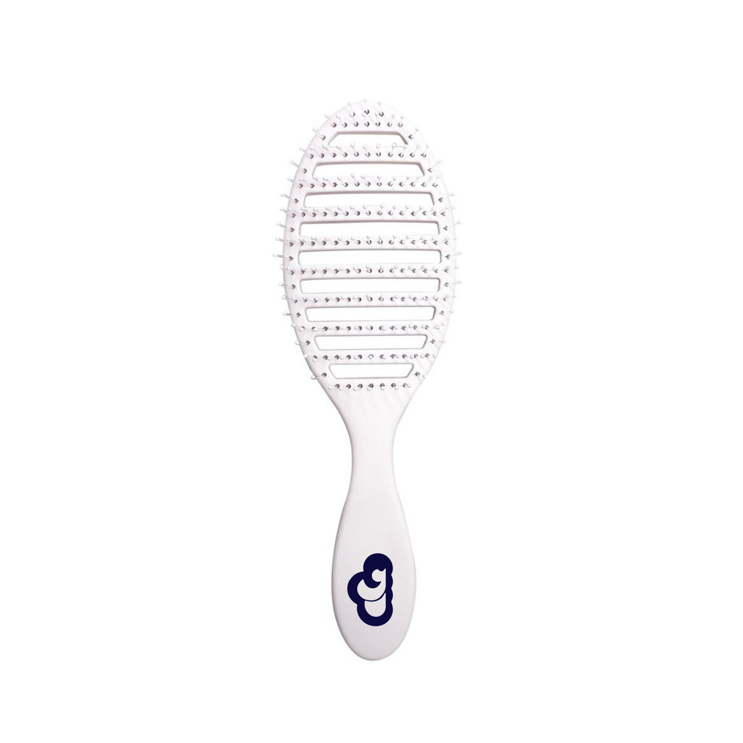 Glide Hair Brush