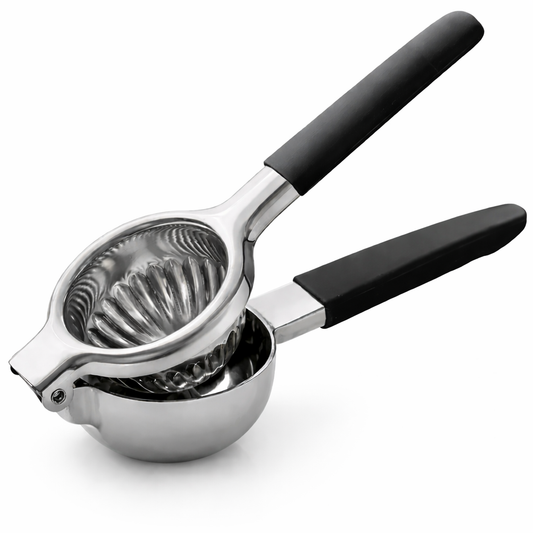 Lemon Squeezer – 304 Stainless Steel