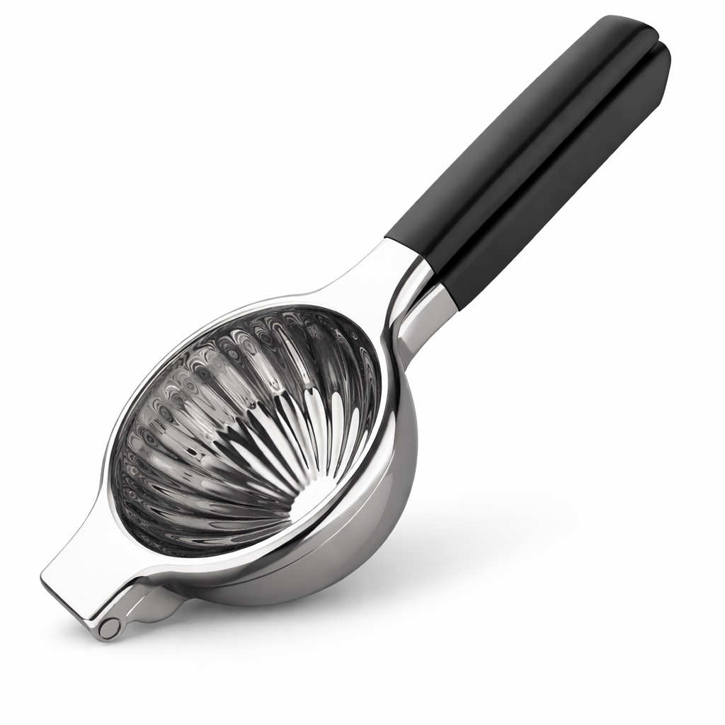 Lemon Squeezer – 304 Stainless Steel