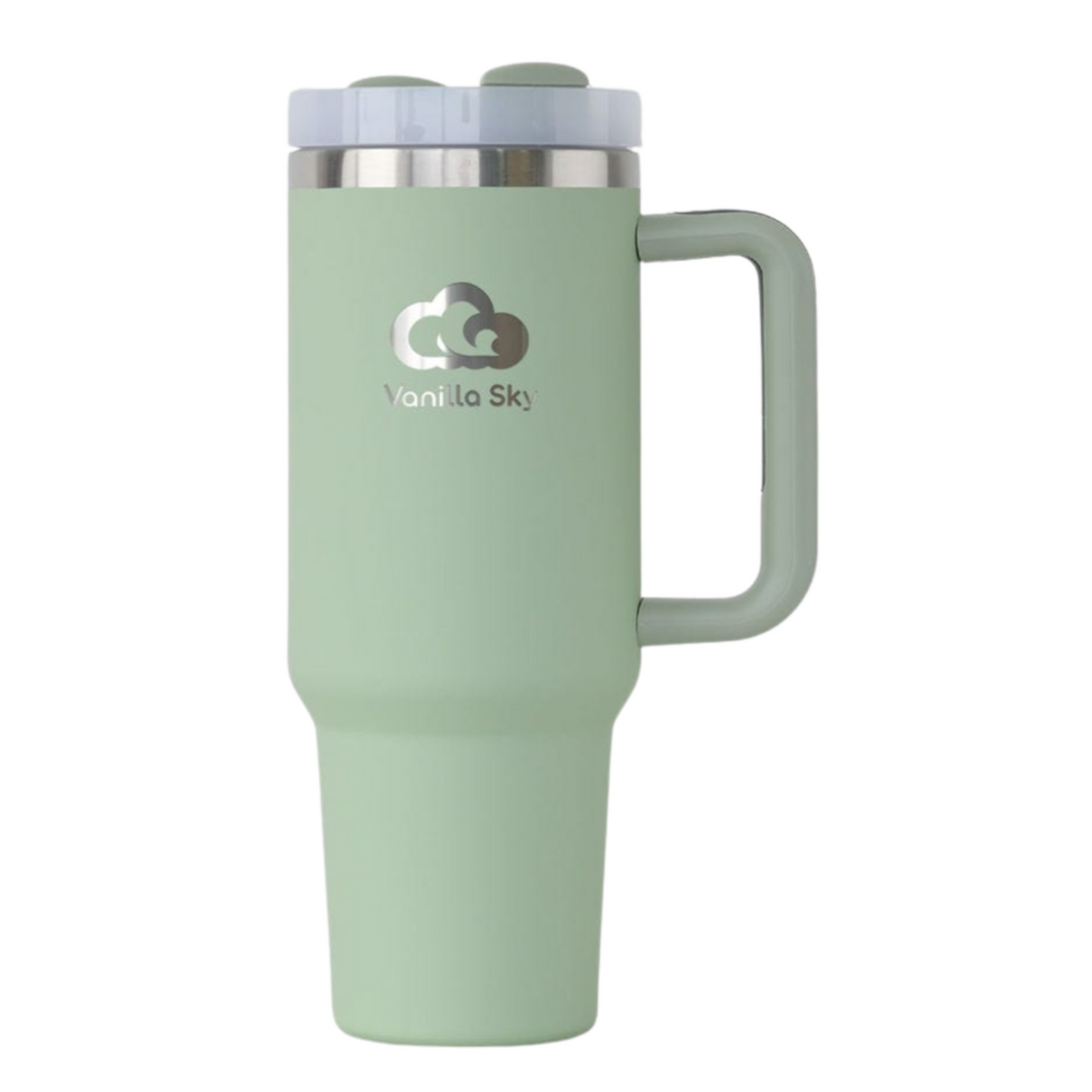 1200 ml (40 oz) Insulated Tumblers