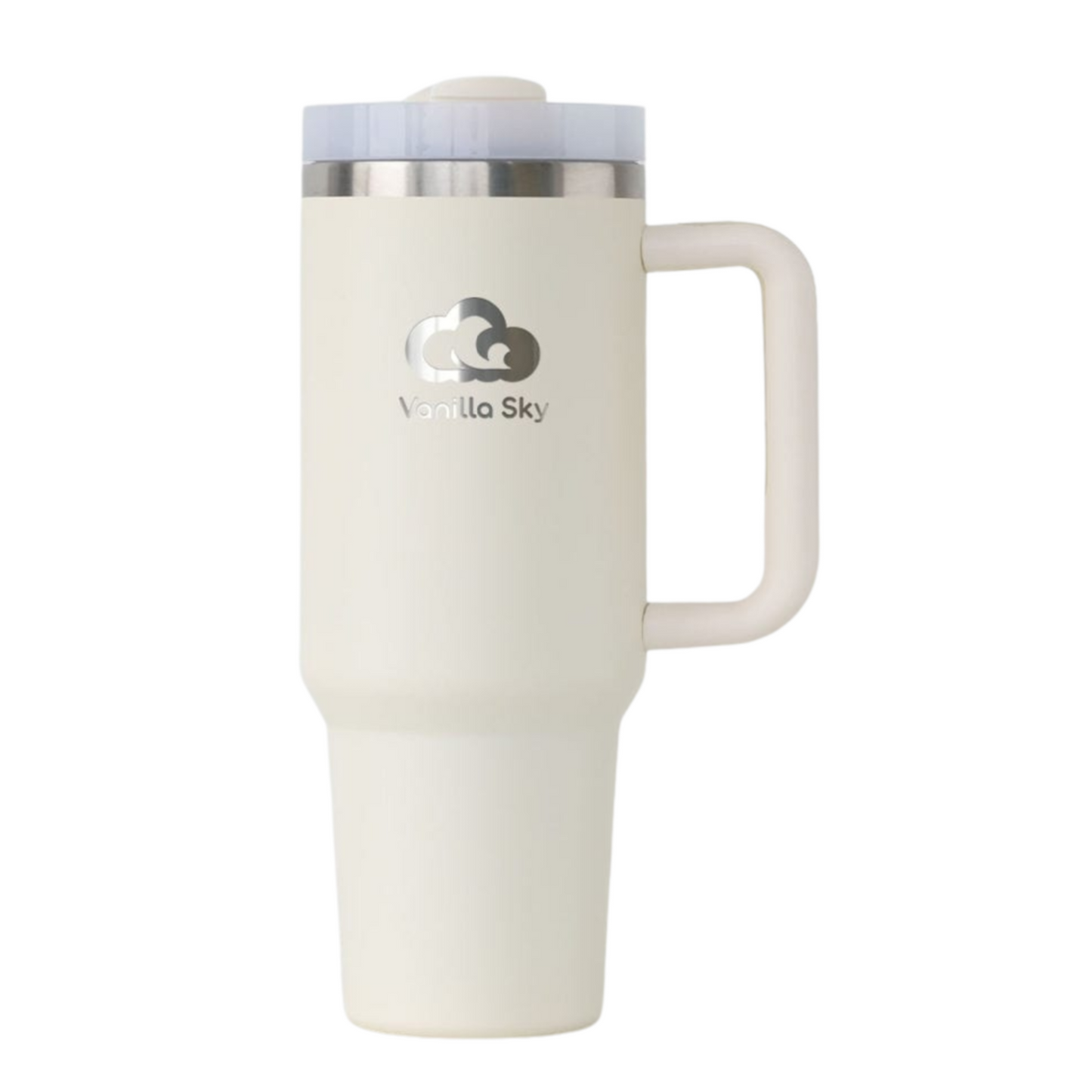 1200 ml (40 oz) Insulated Tumblers