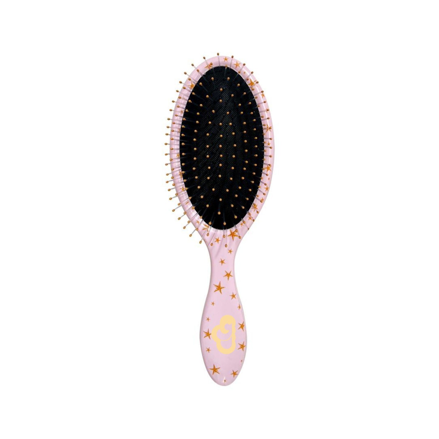 Glide Hair Brush / Design