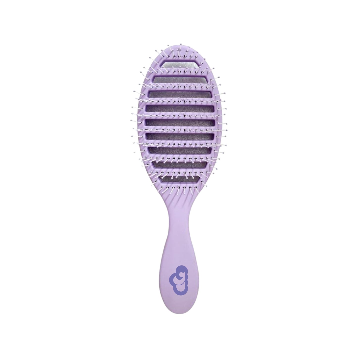 Glide Hair Brush